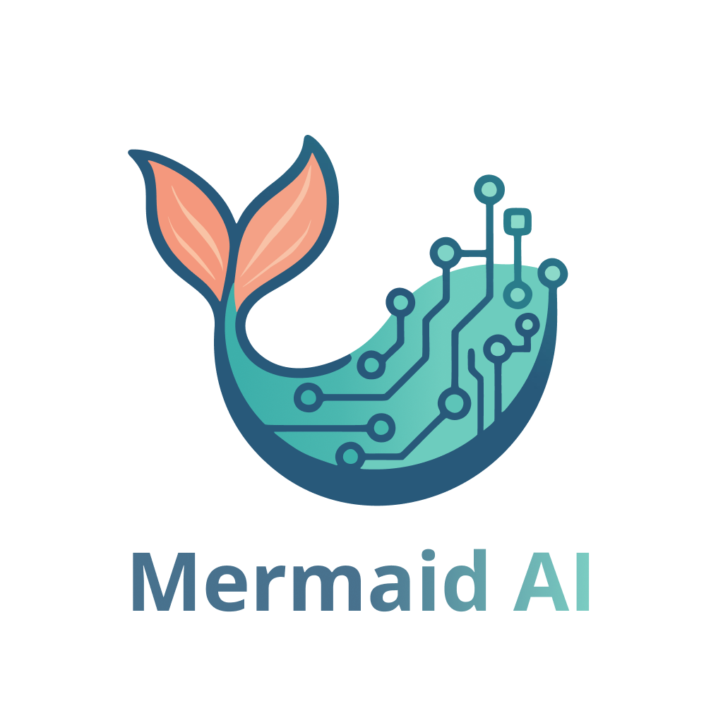 MermaidAI